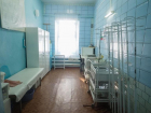 В Благодарненской райбольнице коронавируса не боятся