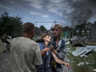 Запечатлевший «Черные дни Украины» фотожурналист из Невинномысска победил в международном фотоконкурсе World Press Photo 2017