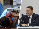 Водка вместо минералки: министр туризма Ставрополья хочет разрешить санаториям КМВ торговать спиртным
