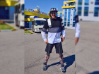 "Узорчатые" ноги Филиппа Киркорова в аэропорту Ставрополя привели в замешательство поклонников певца