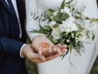 Семейное счастье ставропольчан зависит от «красивой» даты бракосочетания?