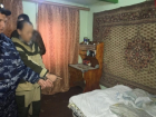 46-летний мужчина развращал семилетнего сына своих знакомых на Ставрополье