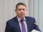 Адвокаты попросили оправдать обвиняемого во взятках экс-зампреда правительства Ставрополья Золотарева