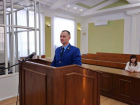 За разбойные нападения трем участникам банды на Ставрополье суд вынес приговор