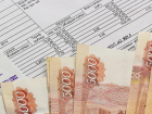 Оплатить электроэнергию до подорожания тарифов просят в «Ставропольэнергосбыт»  