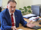 По уровню доходов министр образования Ставрополья оказался на втором месте в ведомстве