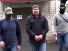 В Москве поймали сообщника Басаева, атаковавшего Будённовск в 95-м