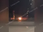 Бросавшие шишки в Вечный огонь парни на Ставрополье попросились на свободу 