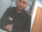 Надзорники не нашли нарушений условий содержания экс-депутата Ставрополя Арашукова в «Черном дельфине»