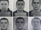 Беглецам из колонии Дагестана предъявили обвинение