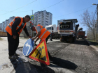 На Ставрополье отремонтируют подъездные дороги к больницам