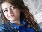 Загадочно пропавшая в Ставрополе сирота из Краснодара покупала билет на автобус в Пятигорск
