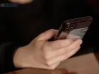 Массовый сбой в работе «Зеленой точки» зафиксировали жители Ставрополя
