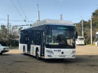 Какие дороги в Ставрополе будут перекрыты в День города: ответ администрации