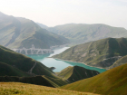 Дни пребывания на курортах Кавказа станут платными