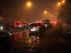 Ставропольцев ожидает дождливая среда