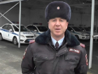 Охоту на лихачей устроят дополнительные экипажи ДПС на трассах Ставрополья