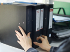 Чиновники в Ипатово избавились от конкурентов на торгах ради дешевой аренды земли