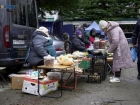  Ставропольцы стали реже питаться в точках общепита