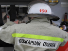 Труп пенсионера обнаружили на пепелище дома после страшного пожара на Ставрополье