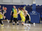 Баскетболистки «Ставропольчанки» намерены взять реванш у соперниц из клуба «Платов»