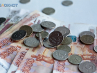 Средняя номинальная месячная зарплата на Ставрополье составила почти 57 тысяч рублей