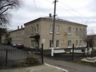 СК возбудил дело по факту отравления школьников на Ставрополье