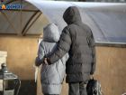 От 400 рублей и выше обойдется скромный букет тюльпанов на 8 марта в Ставрополе