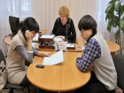 Сократить число разводов с помощью социальной акции хотят работники ЗАГСов на Ставрополье 