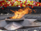  Двое жителей Ставрополья окажутся в тюрьме за осквернение мемориала "Вечная Слава"
