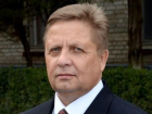 Депутат думы Железноводска Юрий Васин стал добровольцем после мобилизованного коллеги