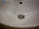 Водоканал на Ставрополье оштрафовали на 100 тысяч рублей 