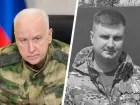 Громкое убийство бойца СВО во время драки в Ессентуках получило продолжение: задержали 6 человек 