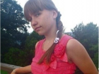В Ставрополе пропала 17-летняя девочка