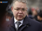 ​​«Голову в песок не прятать»: губернатор Ставропольского края запретил чиновникам выезжать за пределы региона