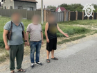 Подросток на Ставрополье ответит за гибель 37-летнего мужчины в роковой ссоре 