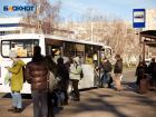 Возвращение маршрута №46 и подорожание проезда: что миндор сделал для ставропольцев?