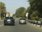 Угрожавший полицейскому водитель Porsche в Зеленокумске отделался штрафом 