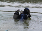 Пьяный ловец раков утонул в озере на Ставрополье 