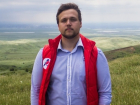 Координатор "МолодежкиОНФ" по Ставрополью расскажет о работе организации в прямом эфире "Блокнота"