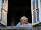 На Ставрополье в очередной раз продлили режим самоизоляции для пожилых людей
