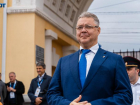Почти 45 миллионов на счетах: что известно о доходах и имуществе губернатора Ставрополья Владимирова