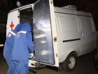 Следователи проверят смерть трех мужчин от отравления газом на Ставрополье 