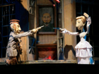 Ставропольский театр кукол фигурирует в деле о хищении почти 8 миллионов рублей
