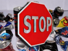 Продажу слабоалкогольных энергетиков на Ставрополье полностью запретят с 24 мая