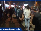 Уставшие после работы ставропольцы вновь подолгу ждут автобусы на остановках