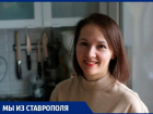 Рецепт идеальных сырников: ставропольский фудблогер учит наслаждаться сладким без вреда для здоровья