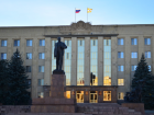 Правительство Ставрополья «попросили» отчитаться за незаконное бездействие в медпрограммах