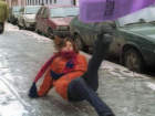 Синоптики прогнозируют туман и гололед во вторник на Ставрополье