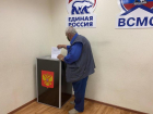 Более 60 кандидатов зарегистрировались для участия в праймериз на Ставрополье